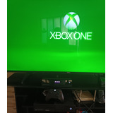 Xbox One Excelente Estado.