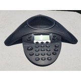 Soundstation Polycom Ip6000 Sip Codigo 2201-15600-001