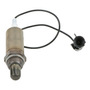 Sensor Oxigeno Chevrolet Cavalier 2.2 2.4l 95-97 Bosch 12014 Chevrolet Cavalier