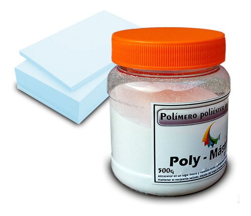 Polímero Sublimar Algodón Polvo Y Hoja Poliamida Sublimacion