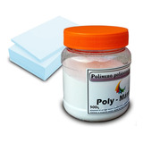 Polímero Sublimar Algodón Polvo Y Hoja Poliamida Sublimacion