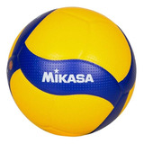 Pelotavoleibol V300w Mikasa Profesional Size 5, Alta Calidad