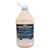 Cera Protectora Plasticos Abrillantador Superficie K78 5ltr 