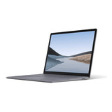 Microsoft Surface Laptop 3 I7 16gb 256gb Mini Detallitos