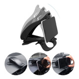 Suporte Automotivo Carro Para Celular Gps Universal Painel