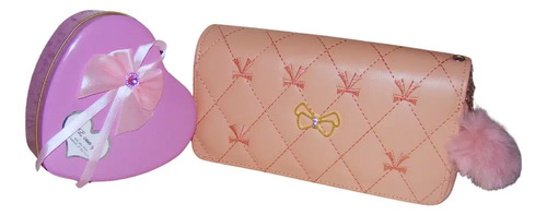 Carteras De Moda Económicas  | MercadoLibre