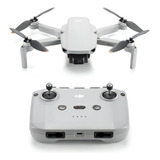 Dji Mini 2 Se Fly More Combo Dji026