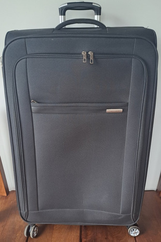 Valija Grande Samsonite