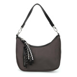 Cartera Casual Mujer Pollini - J811