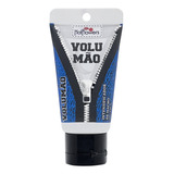 Volumão Gel Funcional Masculino 25g Hot Flowers Produtos Sex