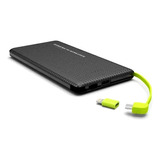 Cargador Portatil Power Bank 20000mah Pineng