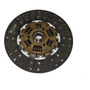 Tapa Emblema Compatible Con Aro Nissan 54mm (juego 4 Unids) Nissan Terrano