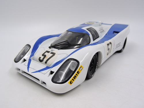 Porsche 917 1:18 | MercadoLivre 📦 Porsche 917 1:18 | MercadoLivre 📦