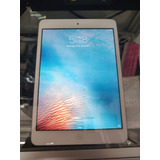 iPad Mini 1