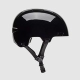 Casco Bicicleta Flight Mips Negro Fox Talla L