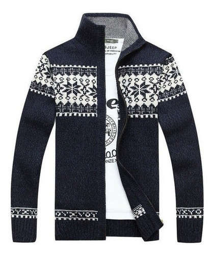 Oferta Especial Ugly Sweater Navideño Pareja Duo Hopy