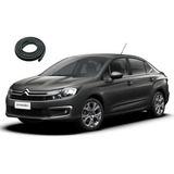 Citroen C4 Lounge Burlete De Puerta Delantera Izquierda 