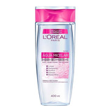 Loreal Água Micelar 200ml