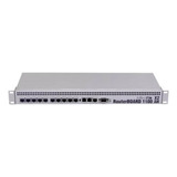 Mikrotik Rb1100 Ahx2 Roteador 100/1000 Router Funcionando