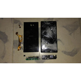 Sony Xperia M2 D206 / D205 / D203 Piezas