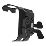 Gamepad Back Button Attachment Teclado Para Juegos Para Xbox