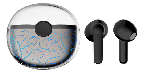 Auriculares Bluetooth Estéreo De Alta Calidad De Sonido