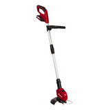  Inalámbrica Einhell Ge-ct 18 Li Kit Color Rojo 200v-260v