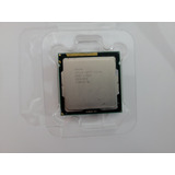 Processador I3 2100, Memória Ram Ddr3, Placa De Vídeo, Fonte