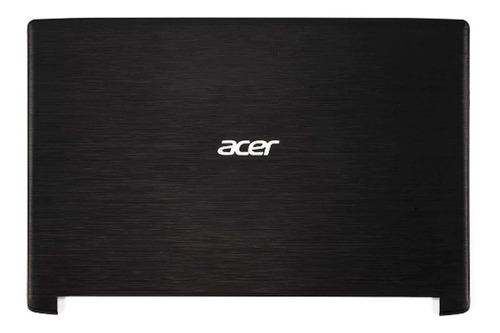 Tapa Carcasa Cover Pantalla Acer A515 51 51g / A315 53 53g