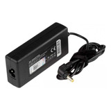 Fonte Para Notebook 19v 4.7a 90w Bivolt Bb20-cp19-b