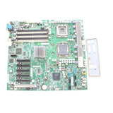 Placa Mãe Servidor Hp Ml 1150 G5 Pn 461511-001 Garantia E Nf