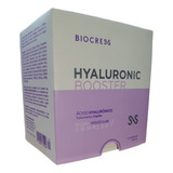 Biocress Hyaluronic Booster 
