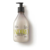 Natura Ekos Hidratante Corporal. 400ml. Andiroba