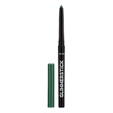 Avon Delineador Retráctil De Ojos Glimmerstick