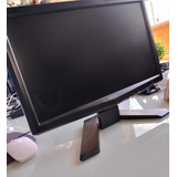 Monitor Acer X163w A