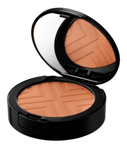 Vichy Maquillaje Compacto Dermablend Polvo 55 Bronze 9.5g