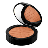 Vichy Maquillaje Compacto Dermablend Polvo 55 Bronze 9.5g