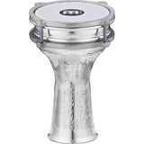 Headliner Meinl He110 Tambor Darbuka 5 1/3pulgadas Percusión