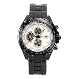 Reloj Curren Hombre 8083 Casual Sport Acero Inoxidable