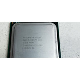 Procesador Quad Core 775 Mod 9400 Impecable 