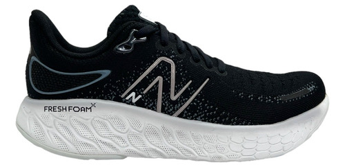 Zapatillas New Balance Running - Dama - Premium