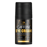 Crema Para Ojos: Para Ojeras E Hinchazón, Under Cream, Agi