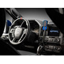 El Cobb Tuning Accessport V3 Ford Raptor 2017-2020 Limited  Ford Taurus