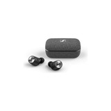 Fone De Ouvido - Sennheiser Momentum True Wireless 2 