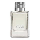 Perfume Zaad 95ml Oboticario