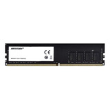 Memoria Ram 4gb Ddr3 1600mhz Neo Hikvision Blister Envios