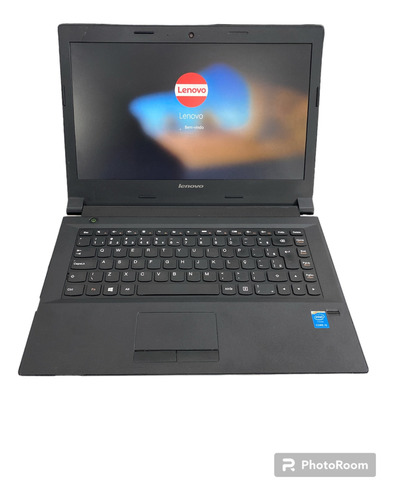 Notebook Lenovo B40-70 Core I5 