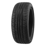 Llanta 275/55r20 Aoteli P607 117w