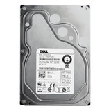 M15 Disco Duro Dell 1tb Sata Mg03aca100 Np 0f456d