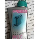 Liquido Refrigerante Motorex Coolant M 3.0 